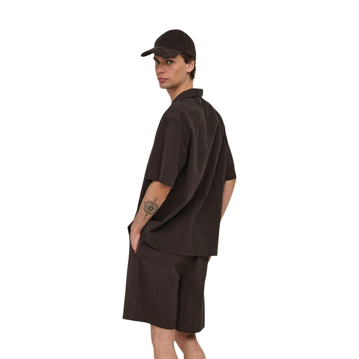 Only & Sons Homme Survetements