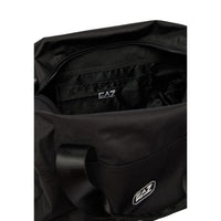 Ea7 Homme Sacs