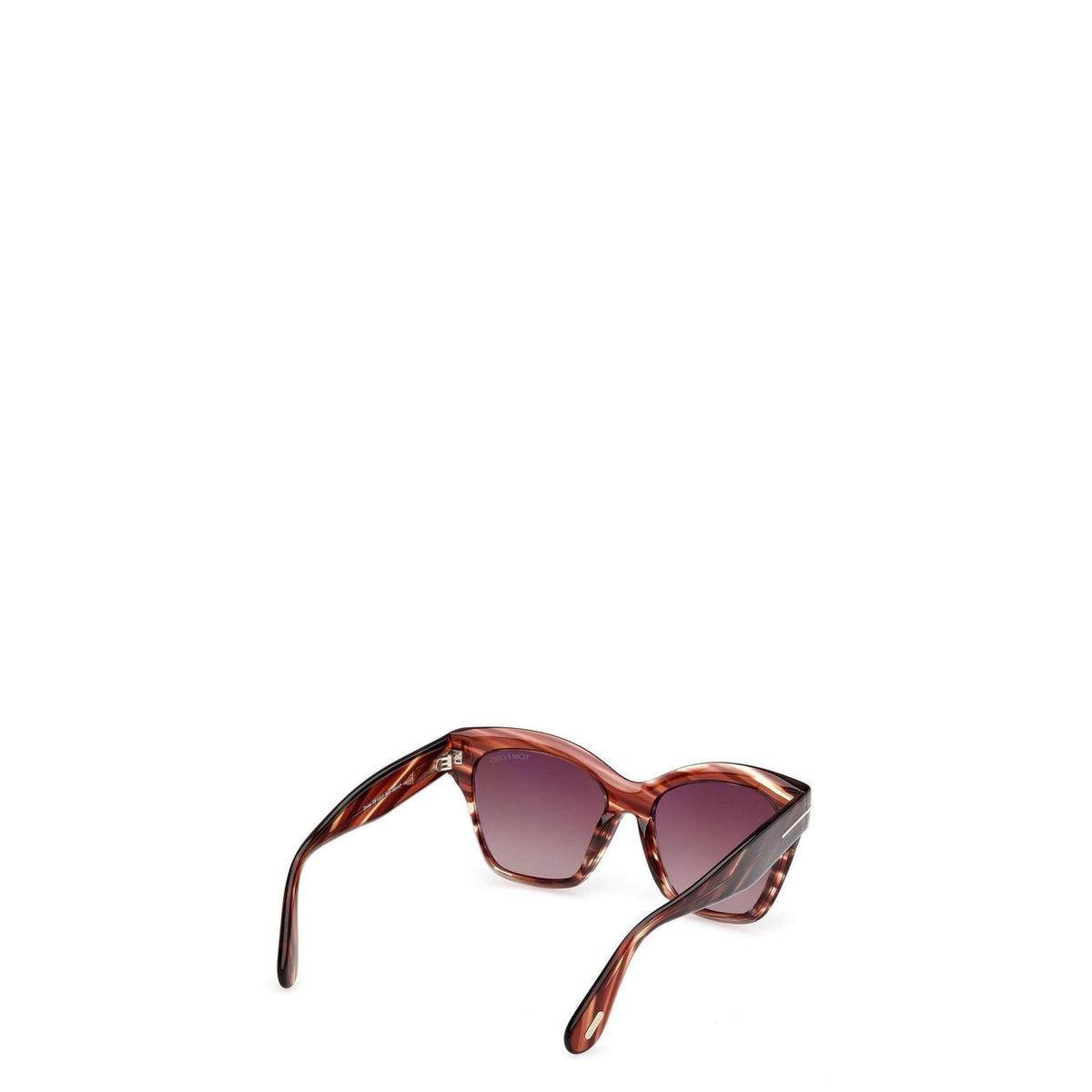 Tom Ford Homme Lunettes De Soleil