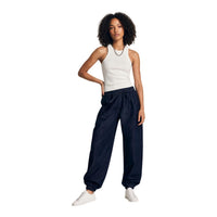 Jacqueline De Yong Femme Jeans