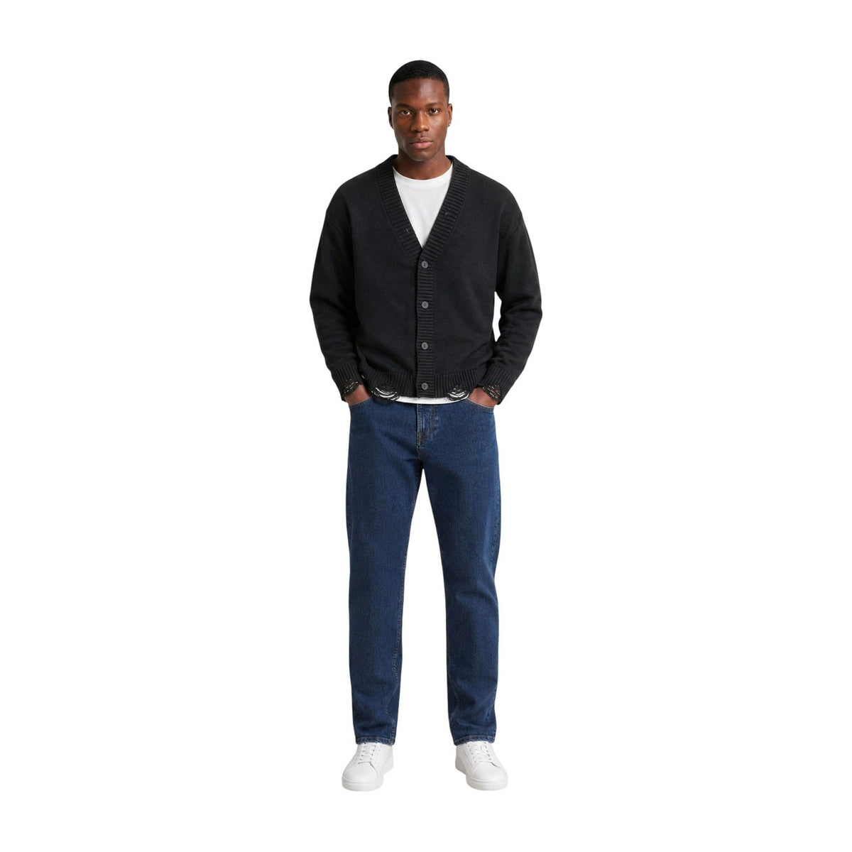 Only & Sons Homme Pulls