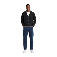 Only & Sons Homme Pulls