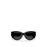 Dolce & Gabbana Femme Lunettes De Soleil