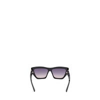 Guess Femme Lunettes De Soleil