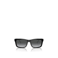 Emporio Armani Homme Lunettes De Soleil
