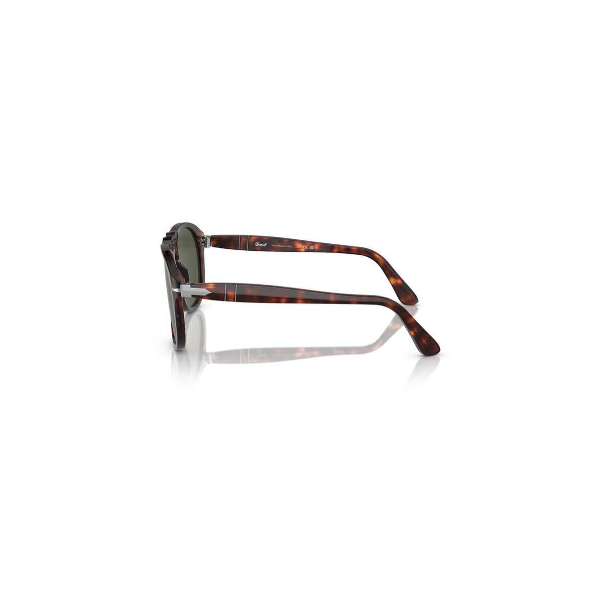 Persol Homme Lunettes De Soleil