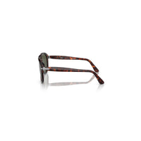 Persol Homme Lunettes De Soleil