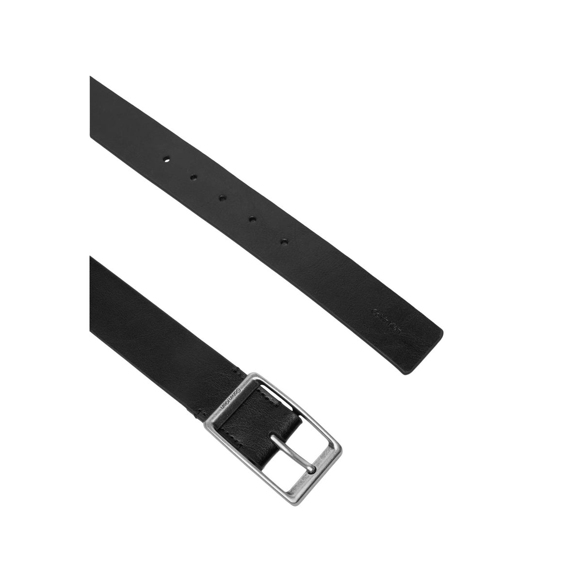 Calvin Klein Homme Ceintures