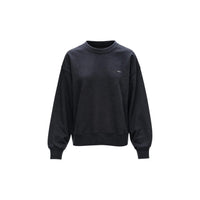 Levi`s Femme Sweatshirts