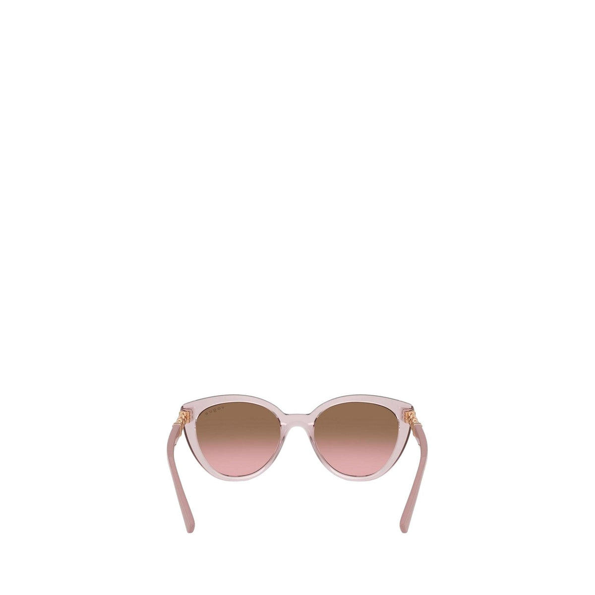Vogue Eyewear Femme Lunettes De Soleil