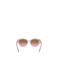Vogue Eyewear Femme Lunettes De Soleil