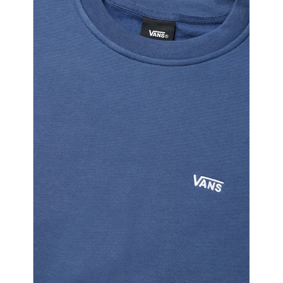 Vans Homme Sweatshirts