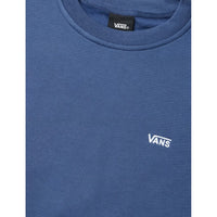 Vans Homme Sweatshirts