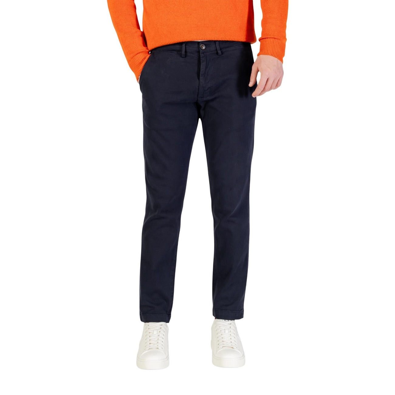 Borghese Homme Pantalons