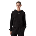 Tommy Hilfiger Jeans Femme Sweatshirts