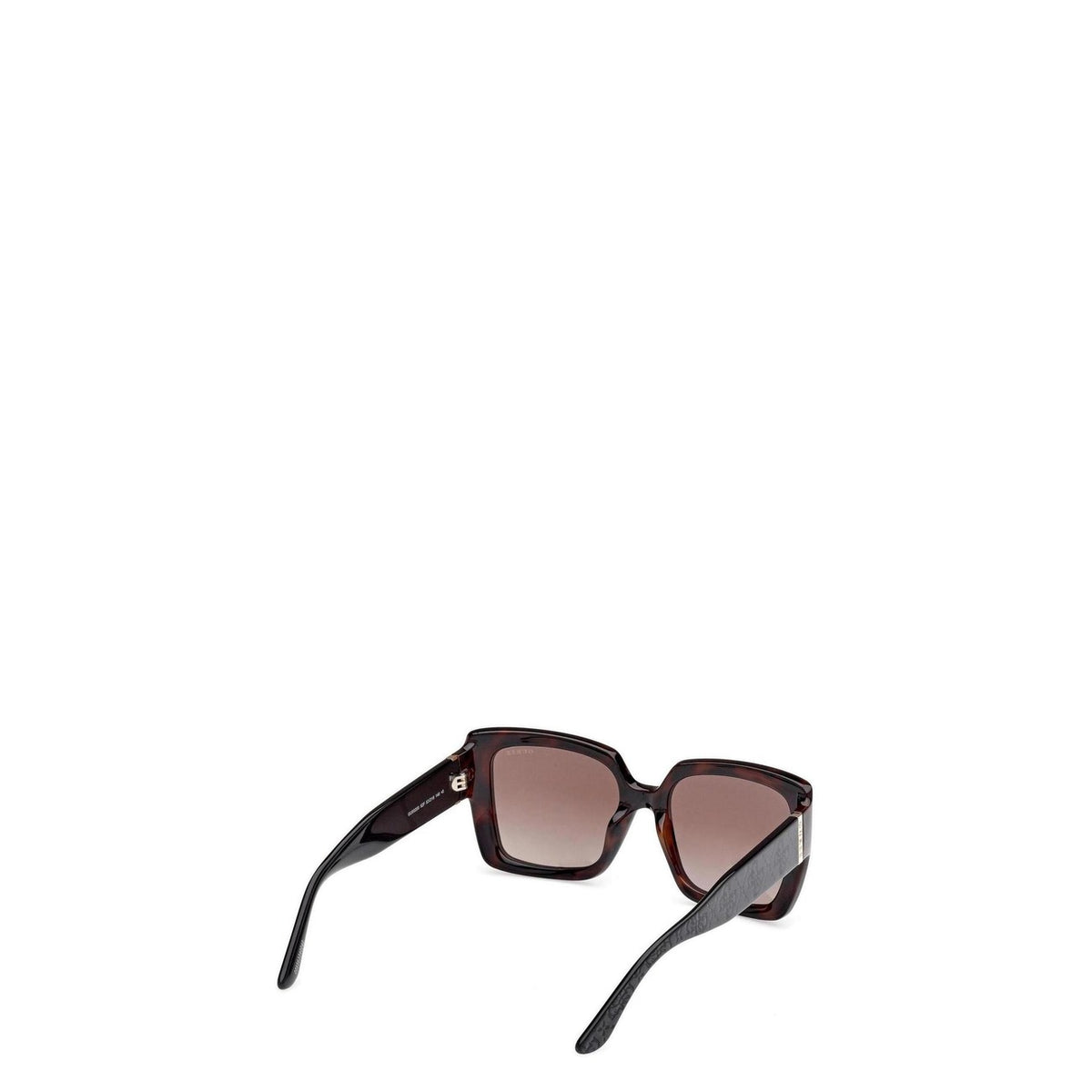 Guess Femme Lunettes De Soleil