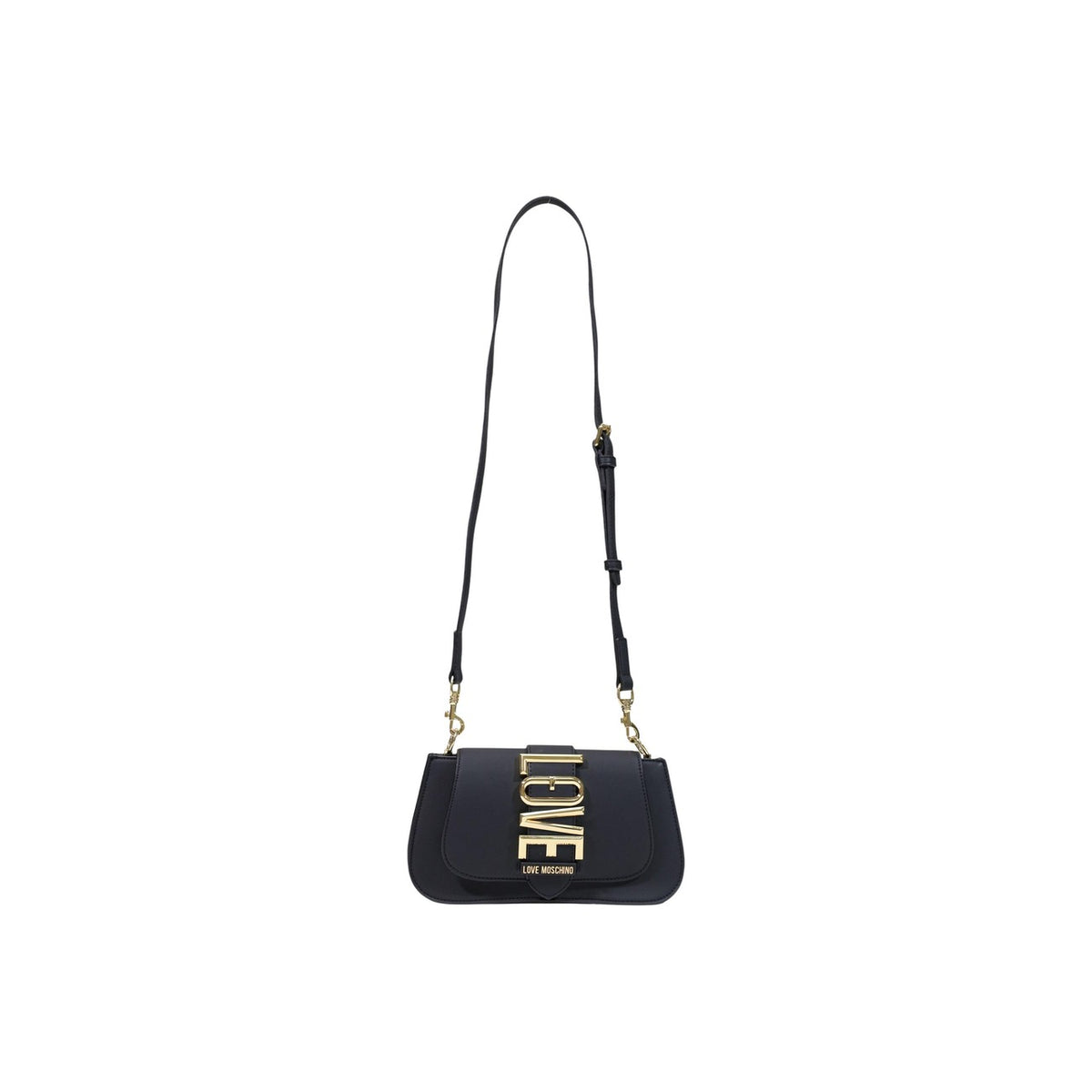 Love Moschino Femme Sacs