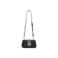 Love Moschino Femme Sacs