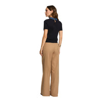 Morgan De Toi Femme Pulls