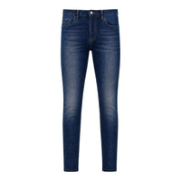 Armani Exchange Homme Jeans