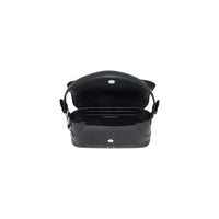 Armani Exchange Femme Sacs