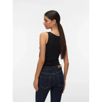 Vero Moda Femme Debardeurs