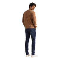 Tommy Hilfiger Homme Sweatshirts