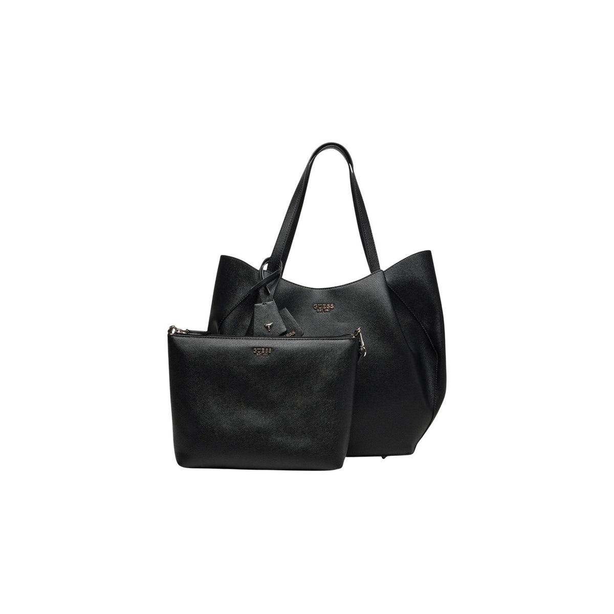 Guess Femme Sacs