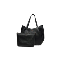 Guess Femme Sacs