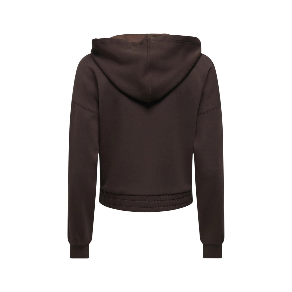 Only Femme Sweatshirts