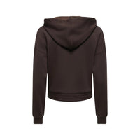 Only Femme Sweatshirts