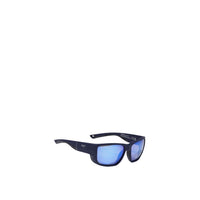 Maui Jim Homme Lunettes De Soleil