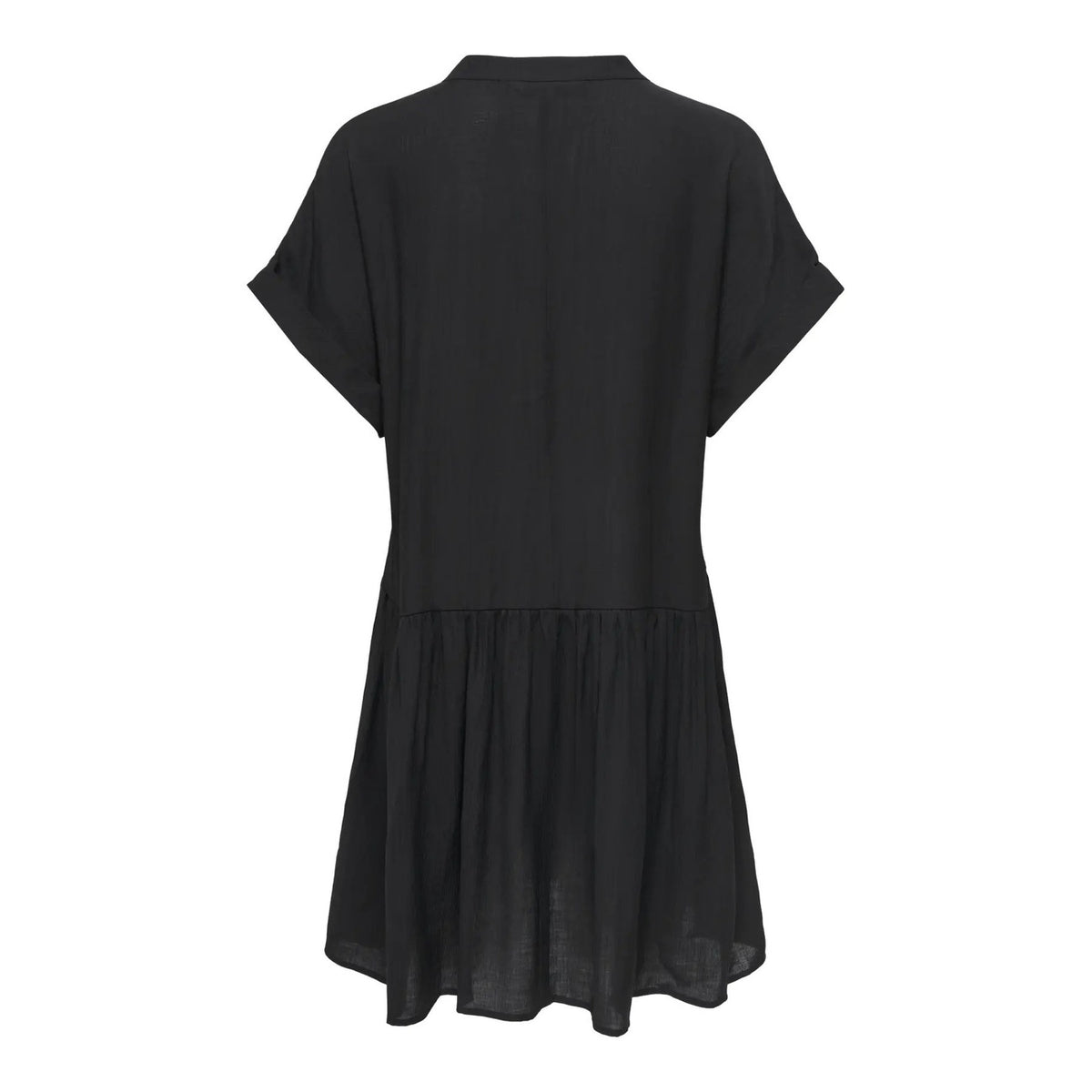 Only Femme Robes