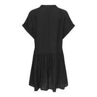 Only Femme Robes