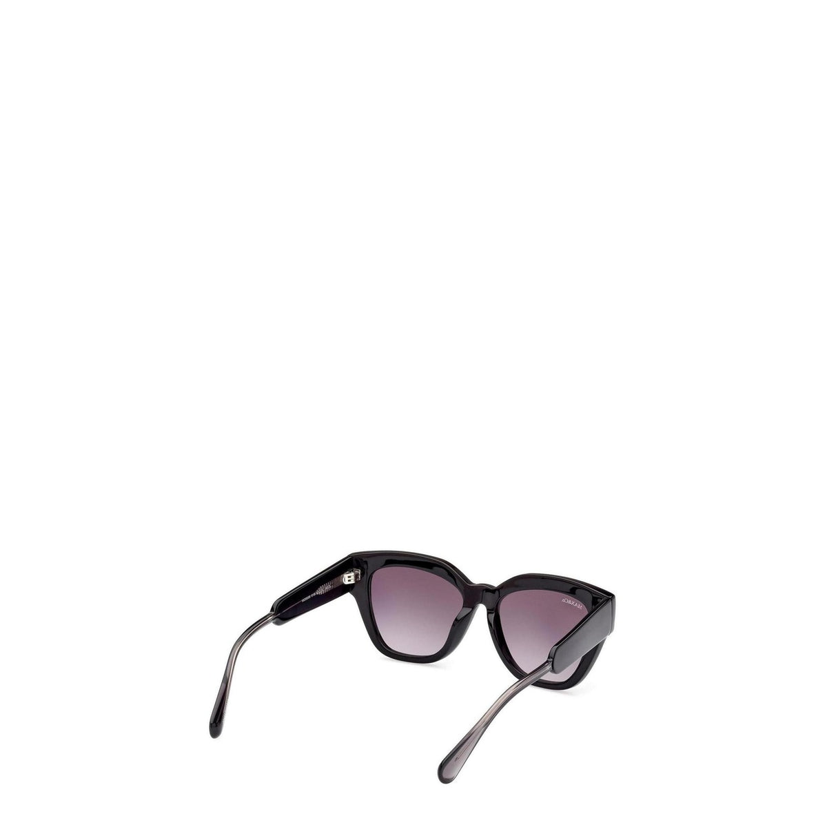 Max&co Femme Lunettes De Soleil