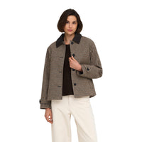 Jacqueline De Yong Femme Jaquettes