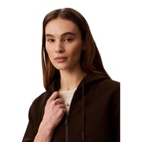Calvin Klein Jeans Femme Sweatshirts