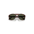Persol Homme Lunettes De Soleil
