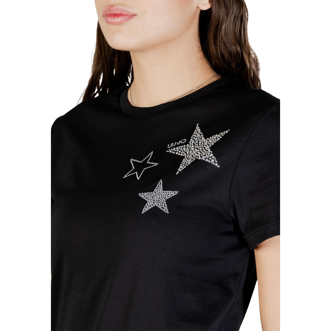 Liu Jo dames T-shirts