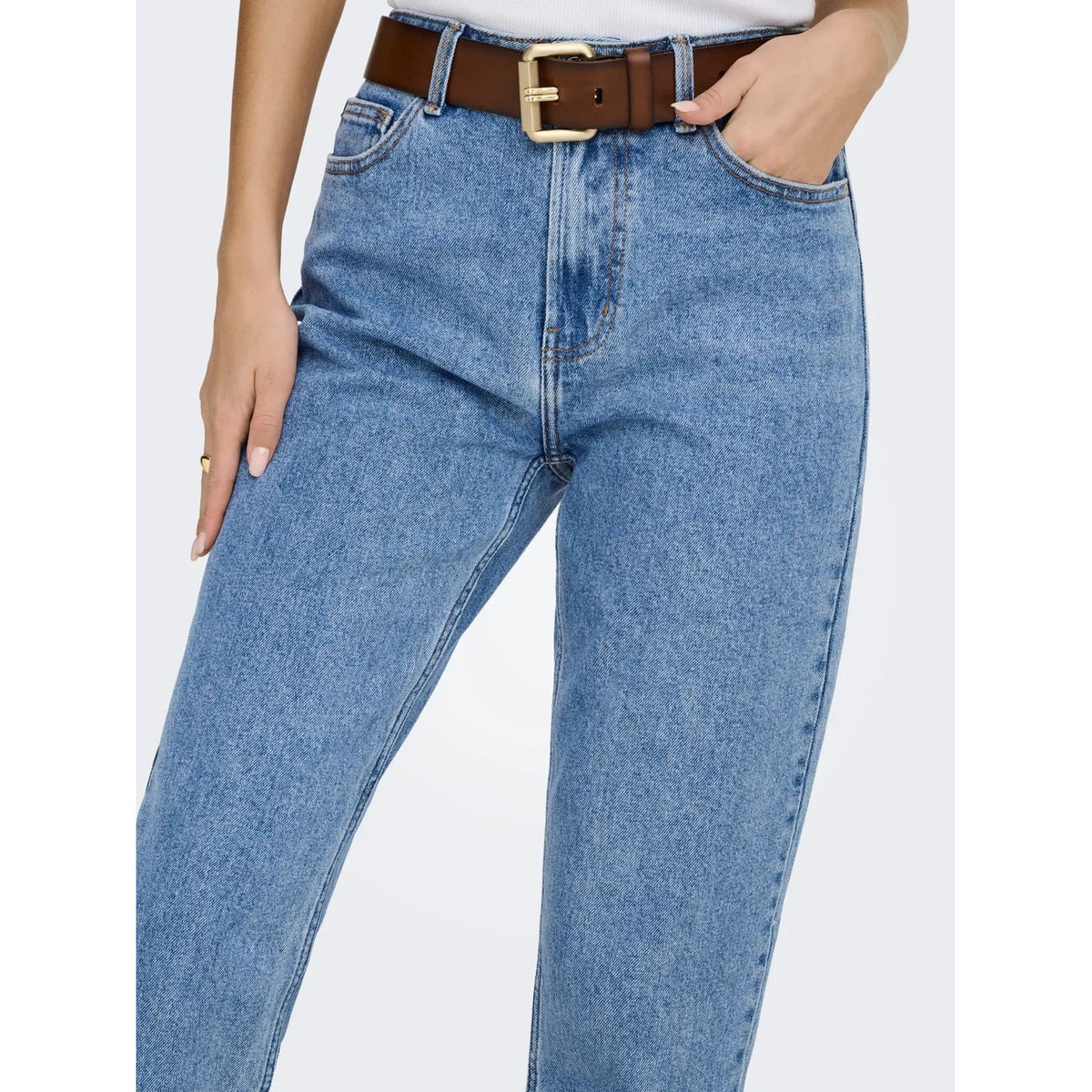 Only Femme Jeans