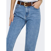 Only Femme Jeans
