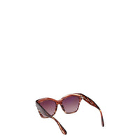 Tom Ford Homme Lunettes De Soleil