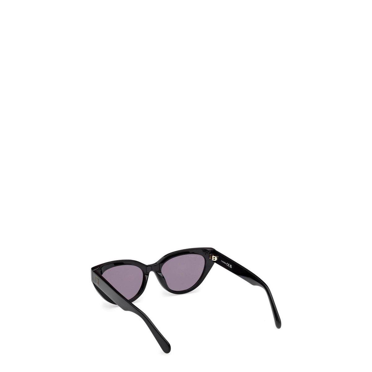 Max&co Femme Lunettes De Soleil