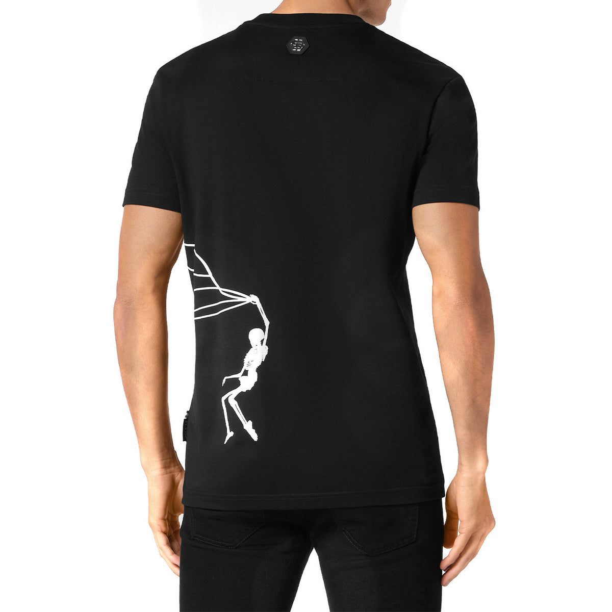Philipp Plein Homme T-Shirts