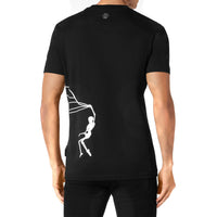 Philipp Plein Homme T-Shirts