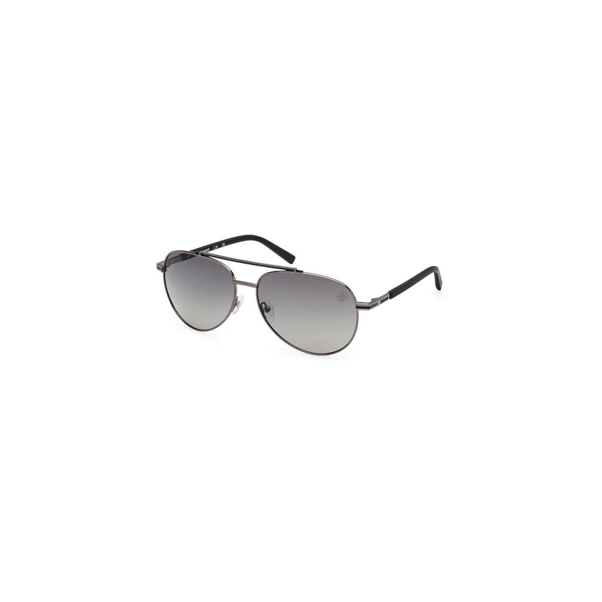 Timberland Homme Lunettes De Soleil
