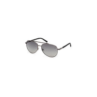 Timberland Homme Lunettes De Soleil