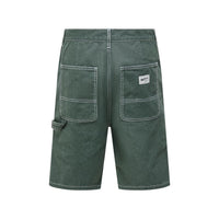 Only & Sons Homme Bermudas