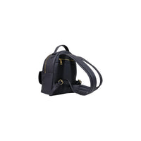 Love Moschino Femme Sacs