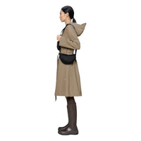 Rains Femme Sacs